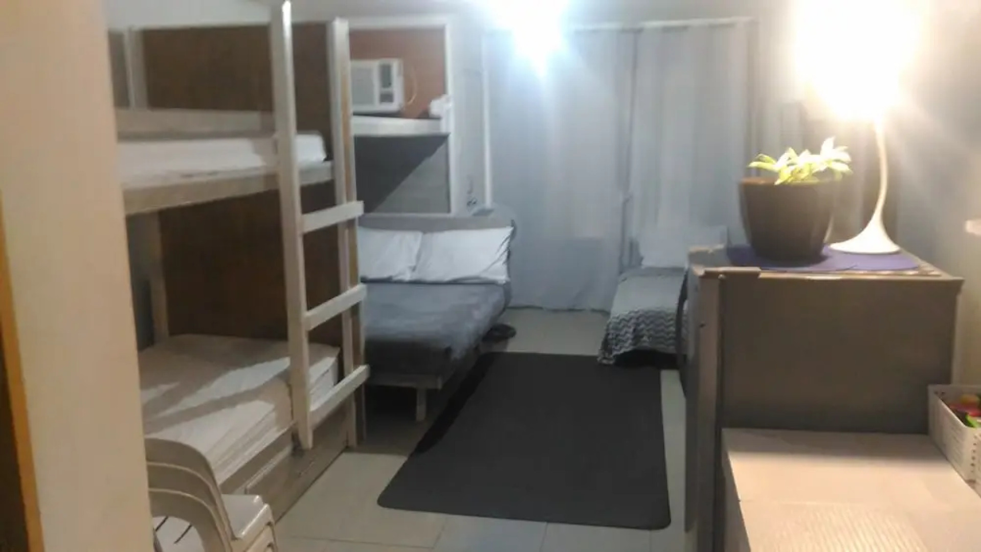 Tipolo Tree Serviced Apartments