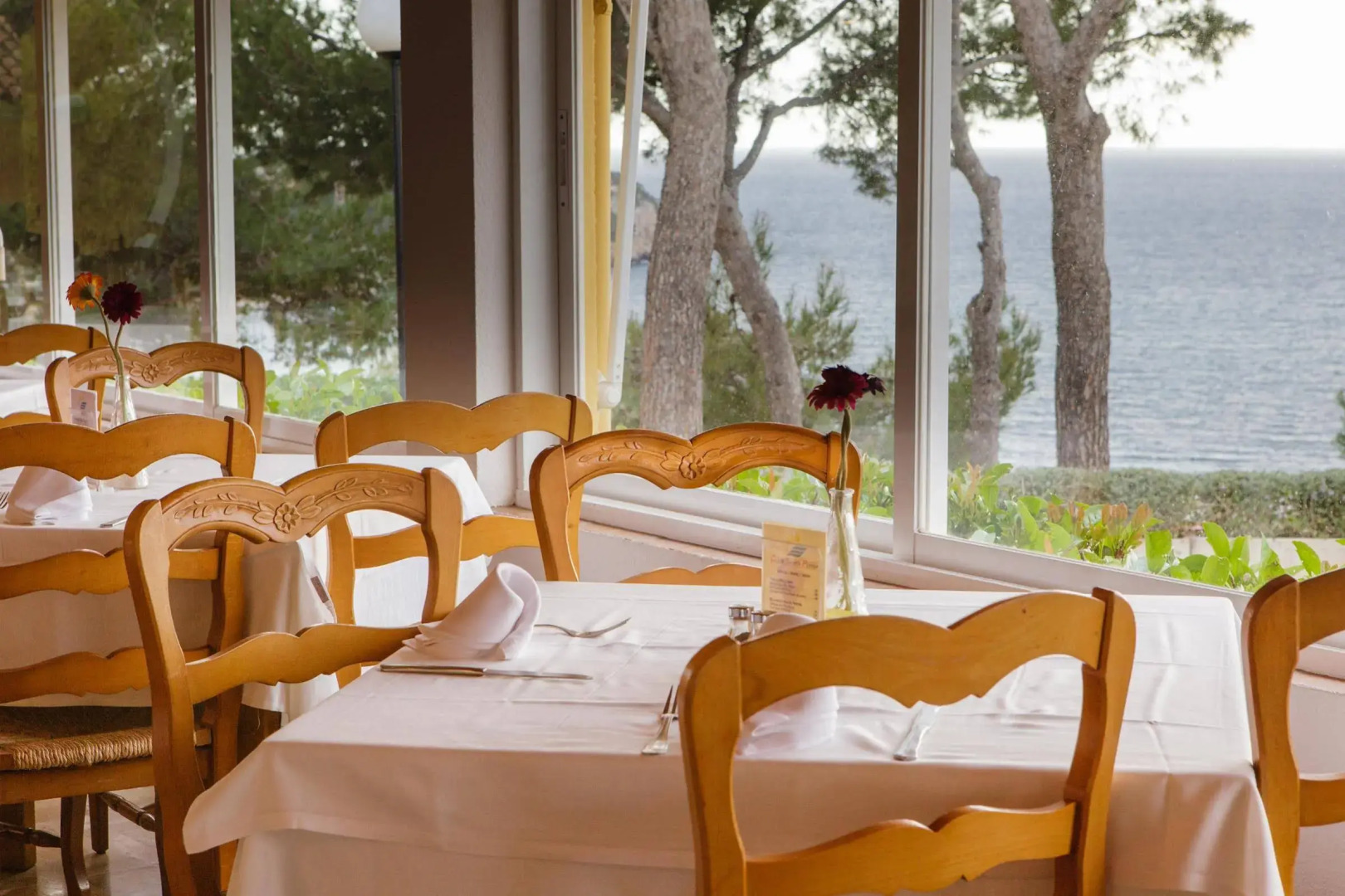 Purobeach Resort Santa Ponsa - New Opening