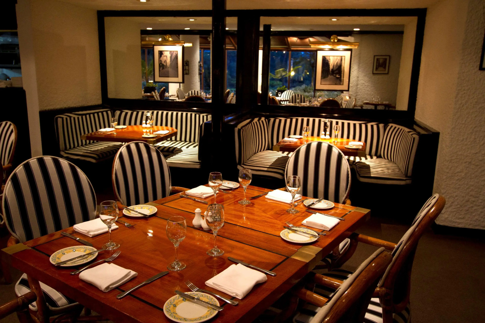 Hyatt Regency Saipan