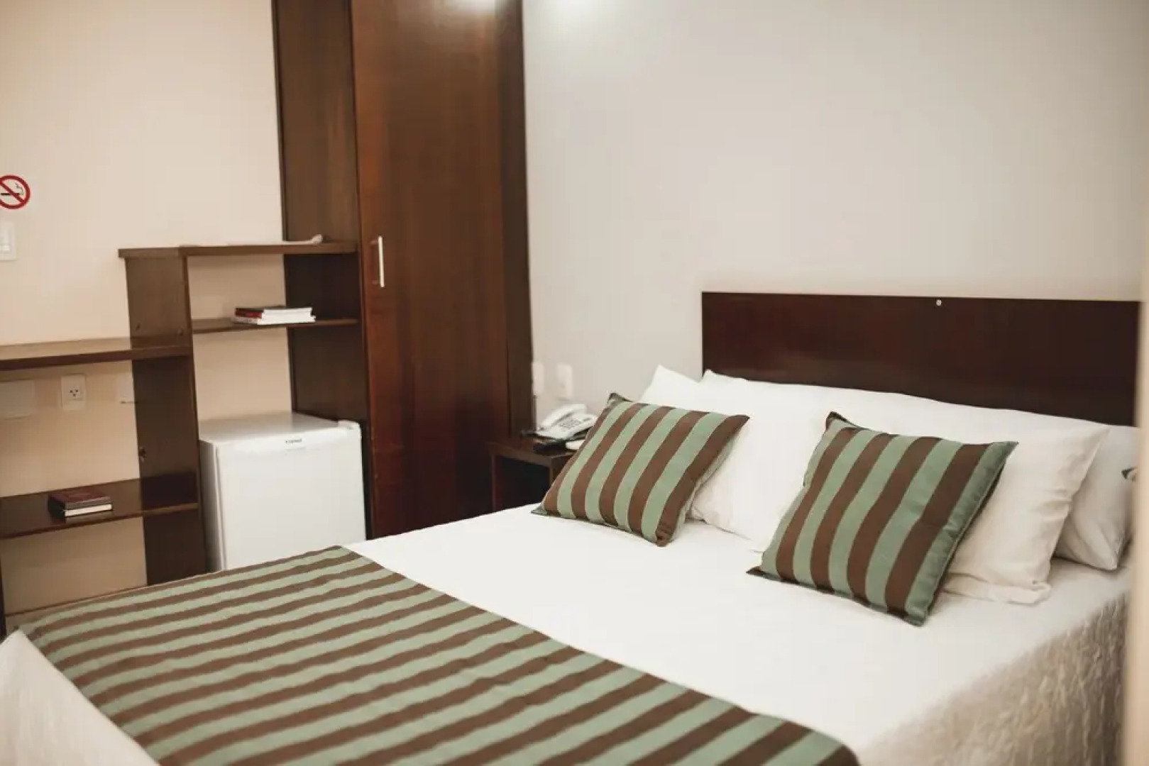 Ouro Cerrado Palace Hotel