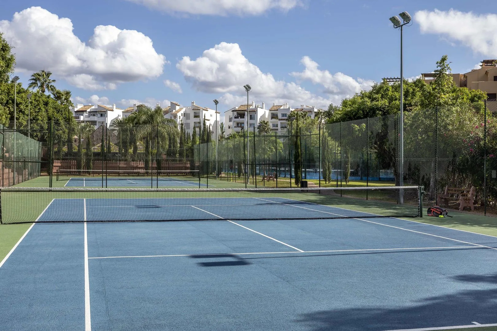 Anantara Villas & Suites Marbella Benahavis