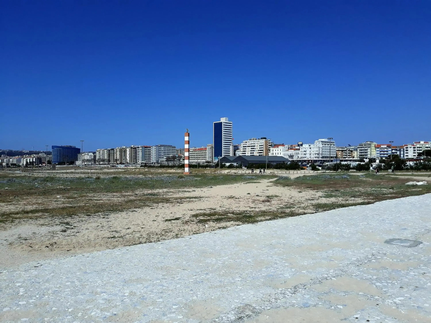 Hotel Aliança