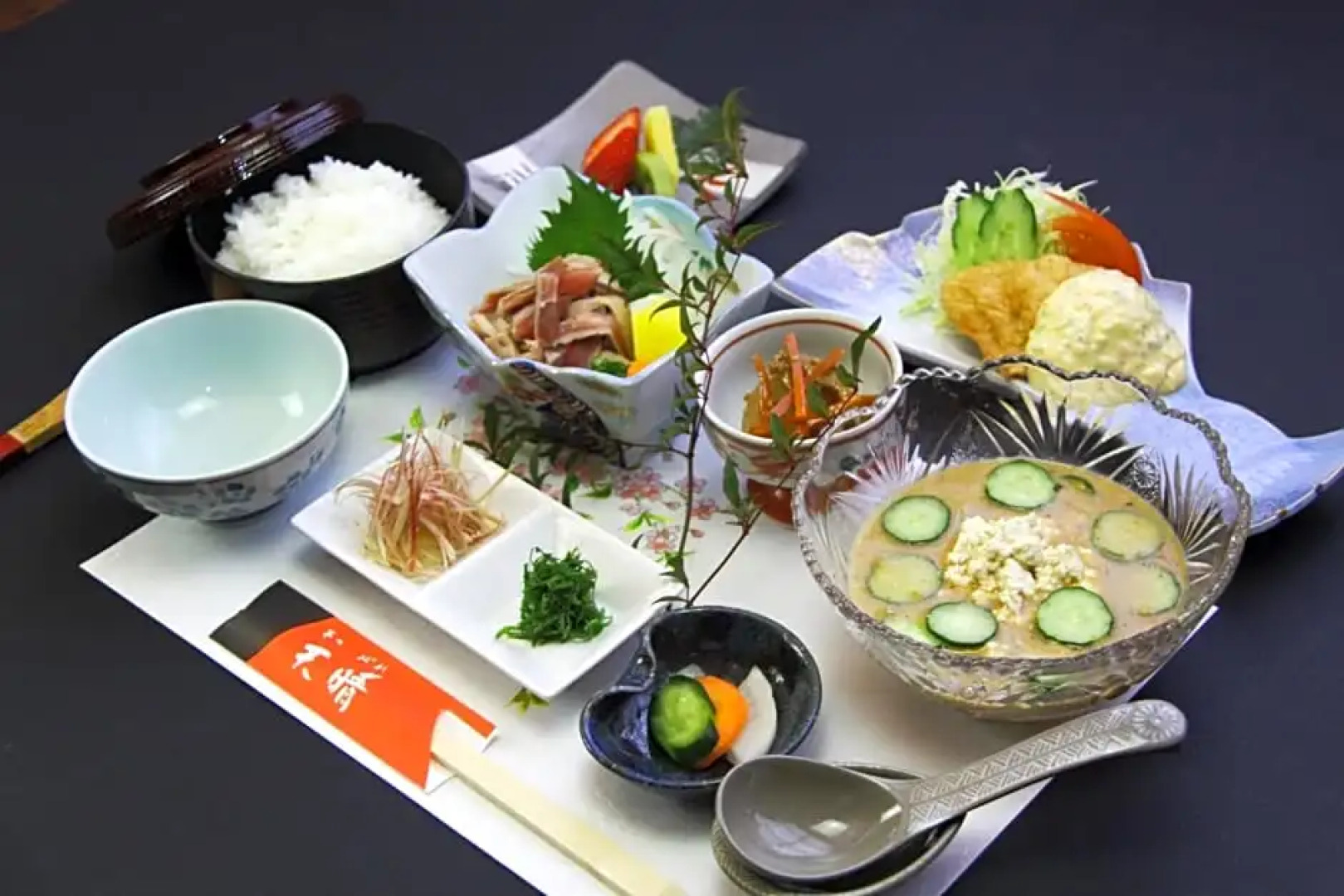 Hyuga Dai-ichi Hotel