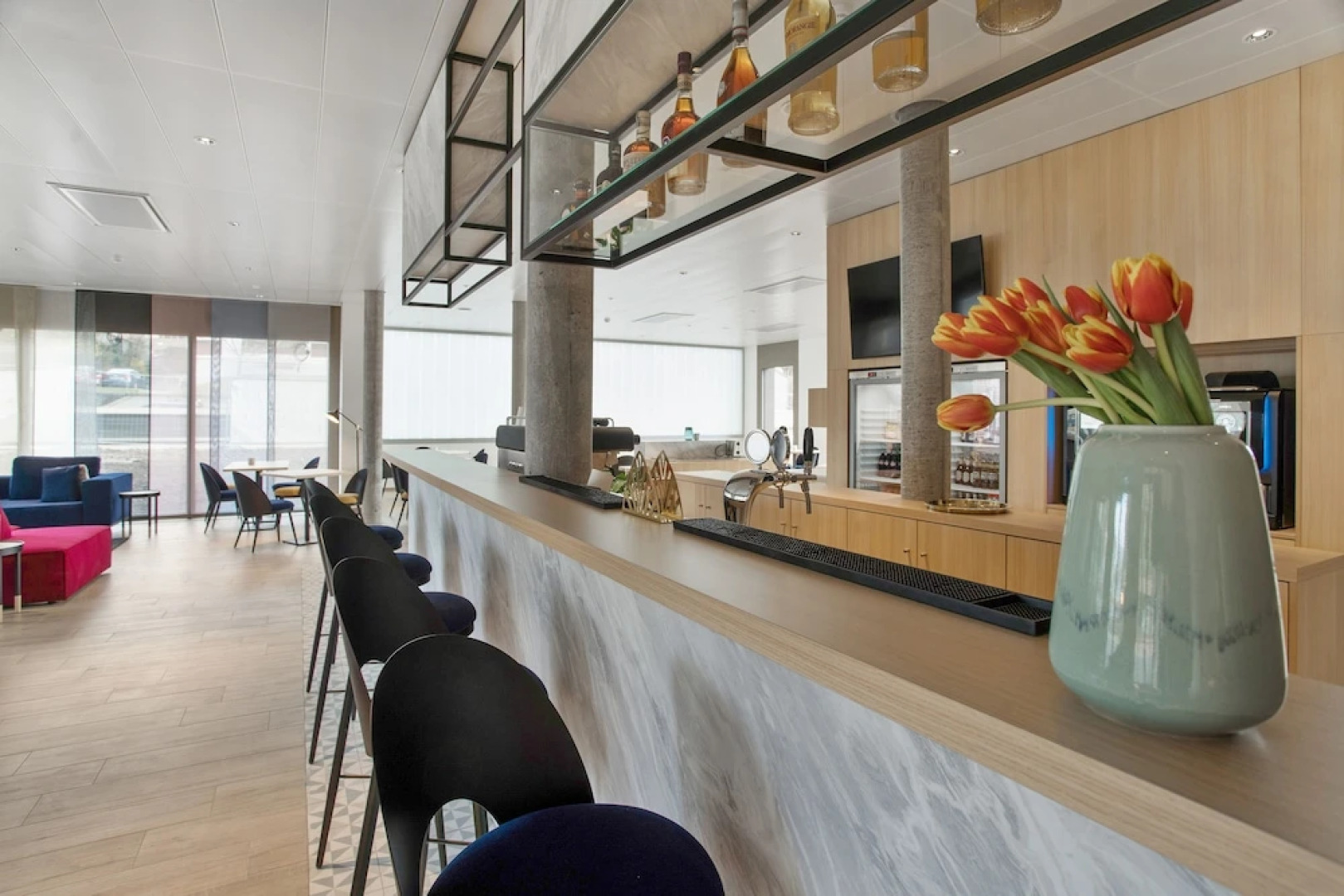 Genève Aéroport Vernier