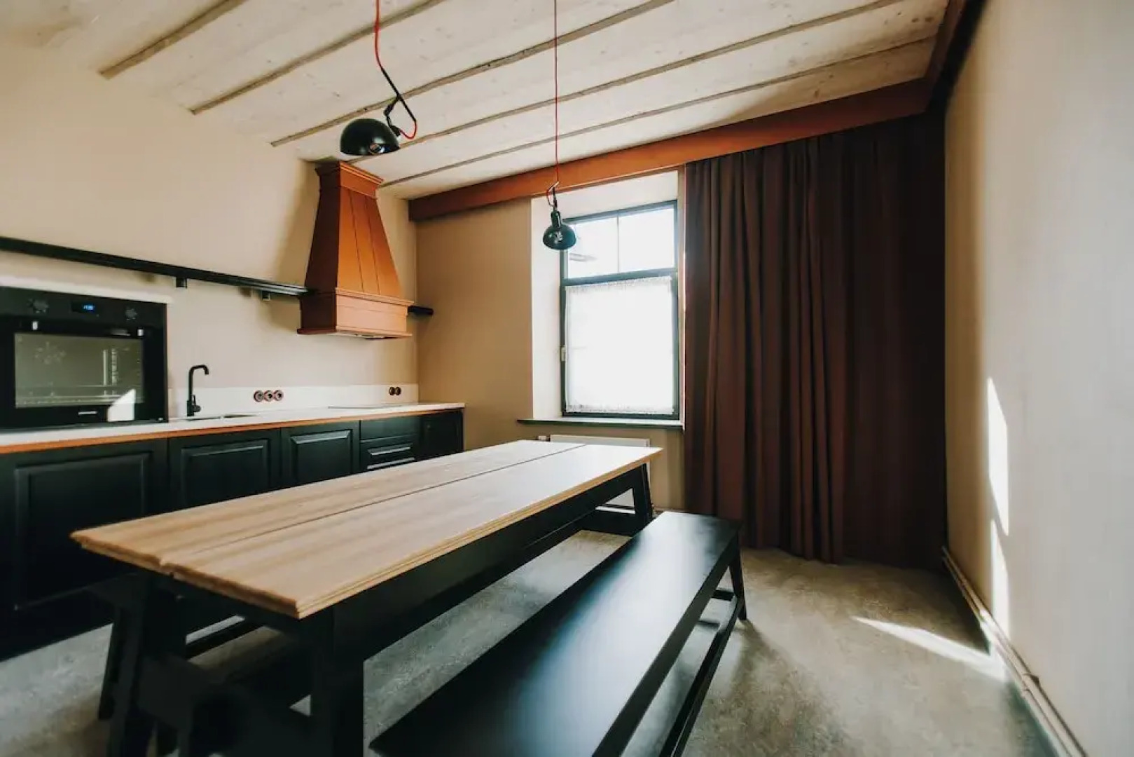 VP Apartments Valmiera