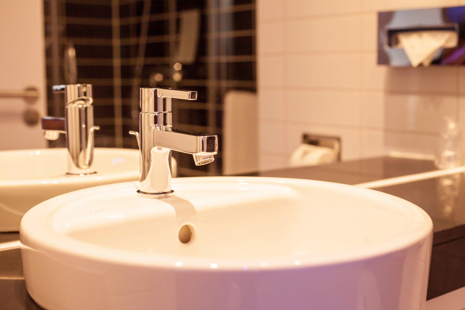 Holiday Inn Express Montpellier - Odysseum by IHG