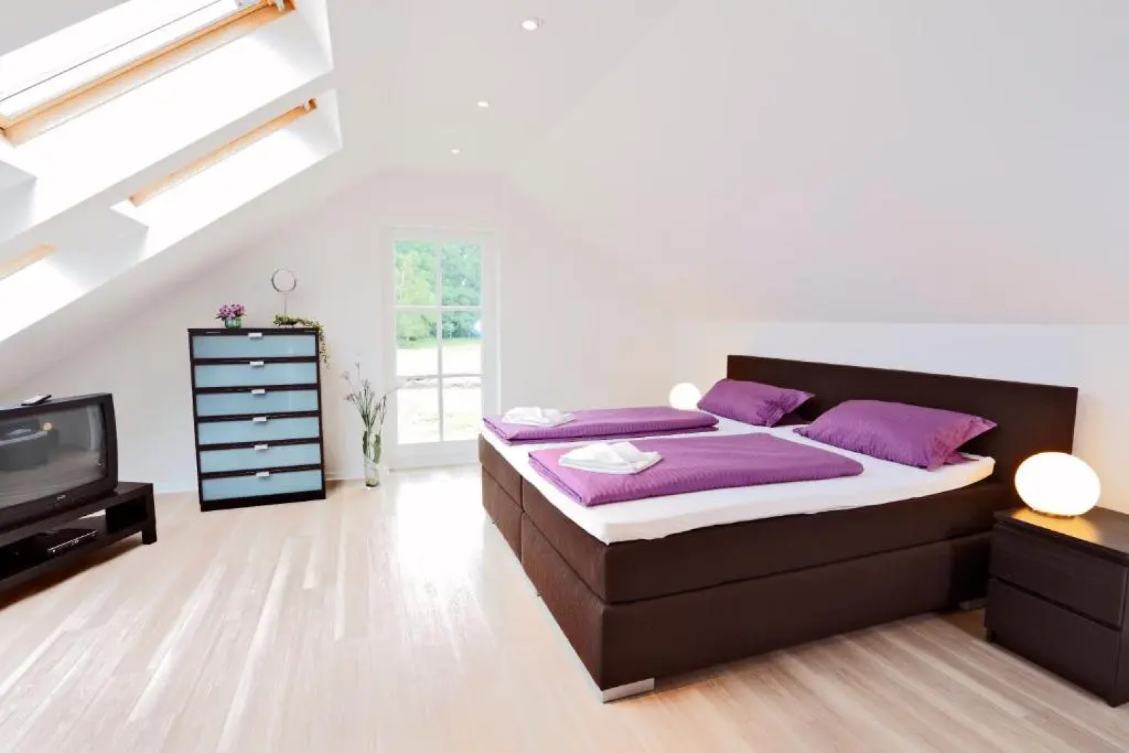 Bauerncafé & Pension Drostenhof