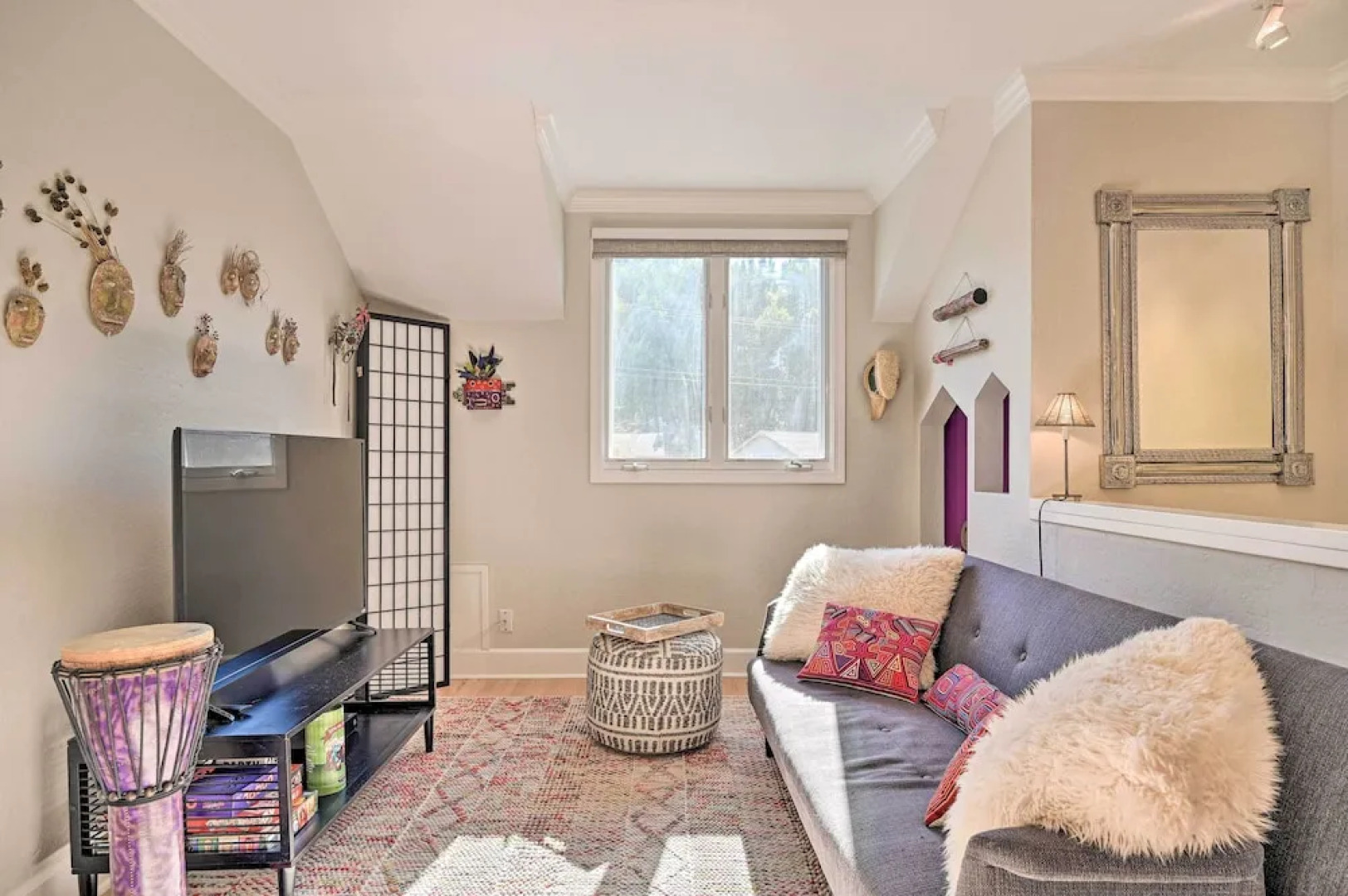 Novato Getaway: Pool, Hot Tub, Near SF Bay!