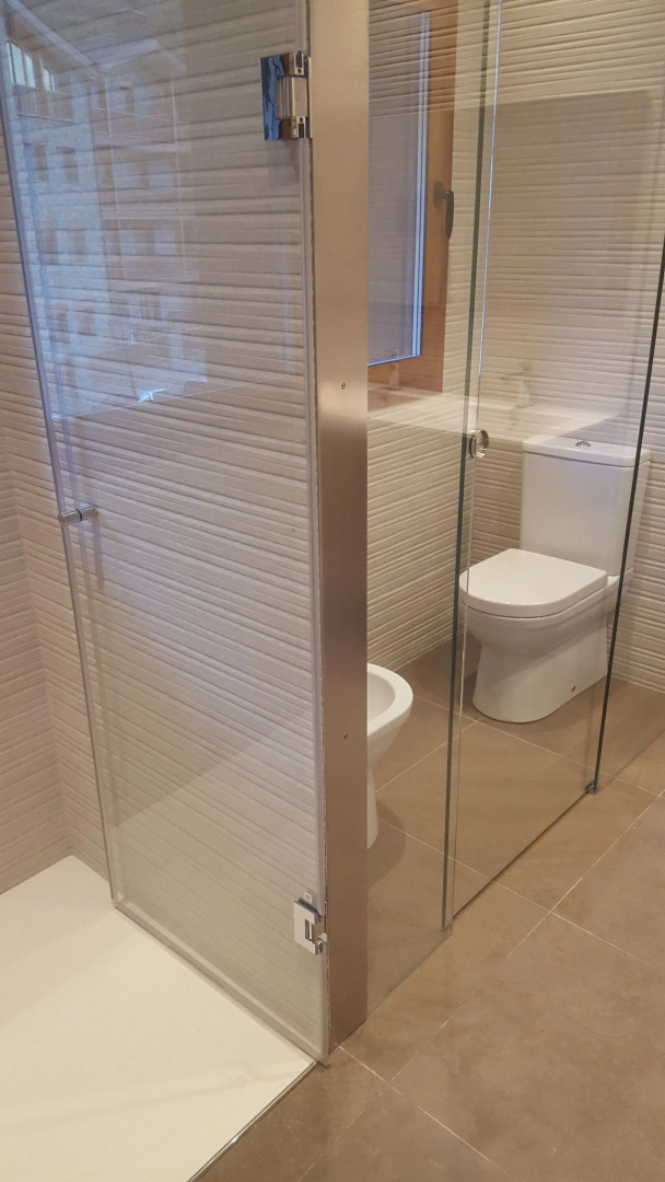 Ski Andorra Tarter Chalet Lodge