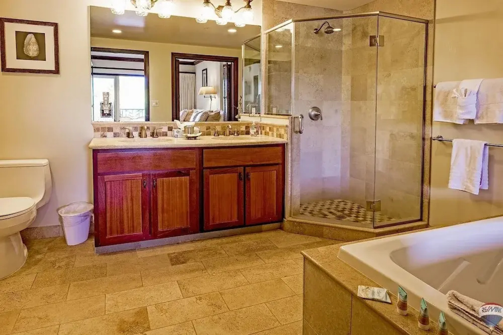 Waipouli Beach Resort E-205