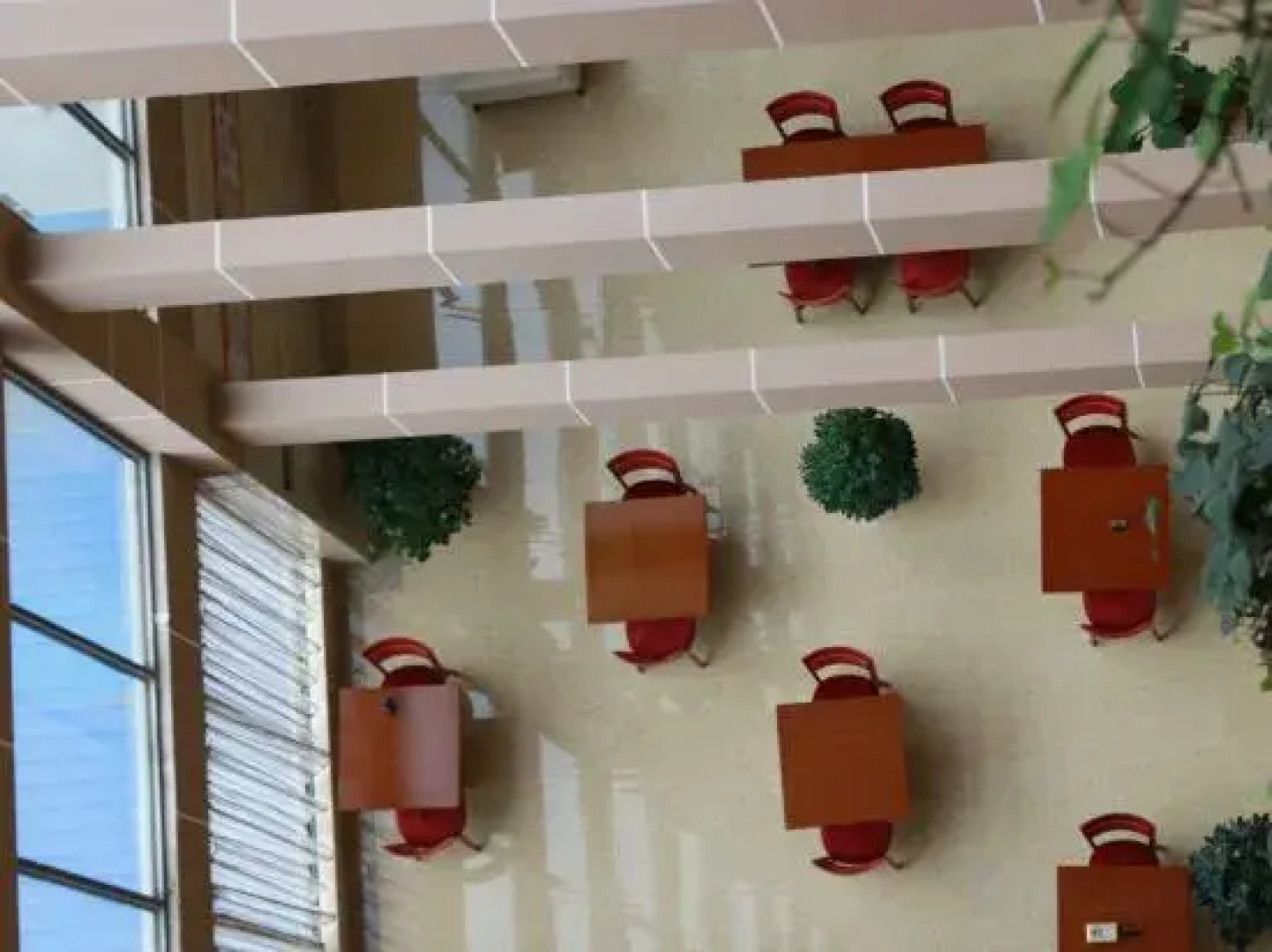 Qingtian Boutique Hotel (Zhaotong Fengxia Road)