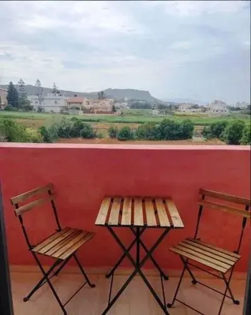 Sofia's House