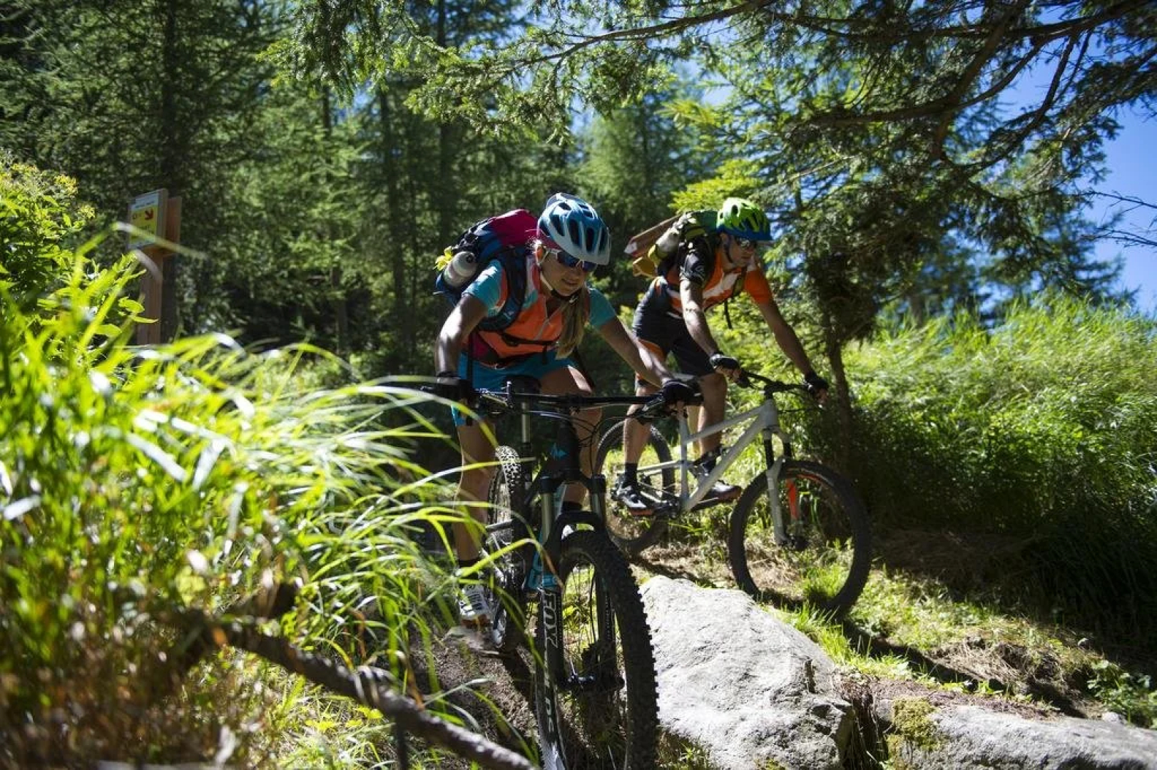 Agriturismo Sant’Isidoro