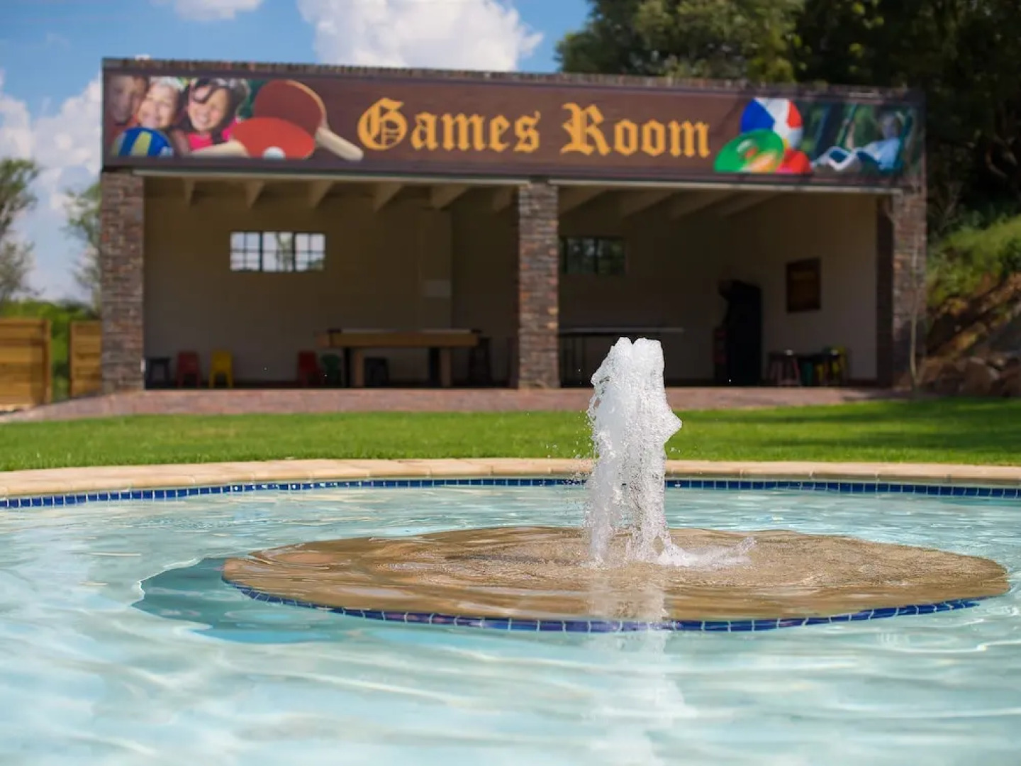 Glenburn Lodge & Spa