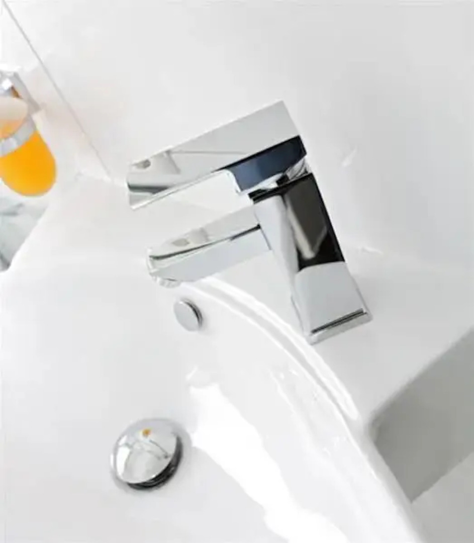 Pension Arkade Heilbronn