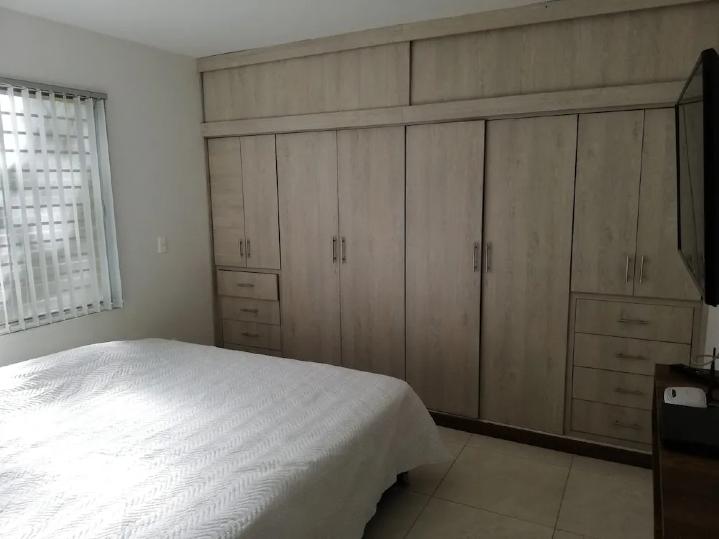 Apartamento Florencia Colombia