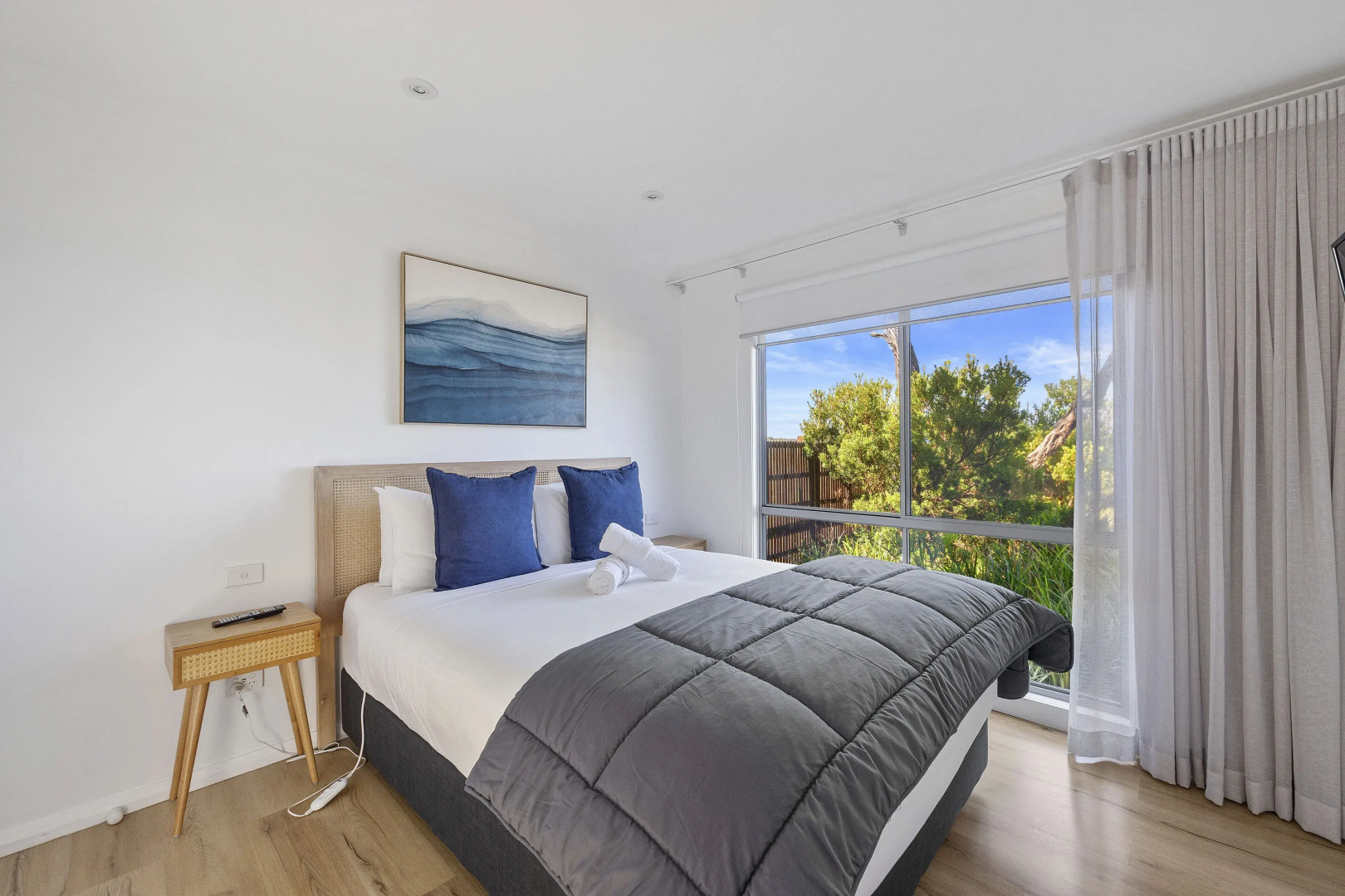 Ingenia Holidays Cape Paterson