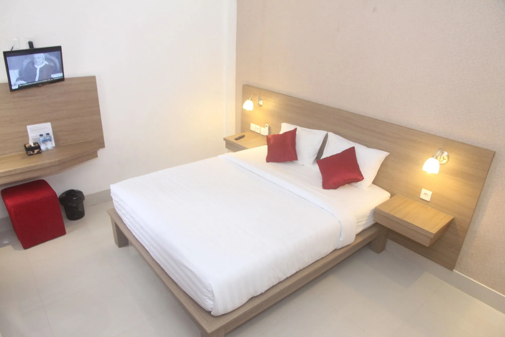 Dcamel Hotels Lembongan