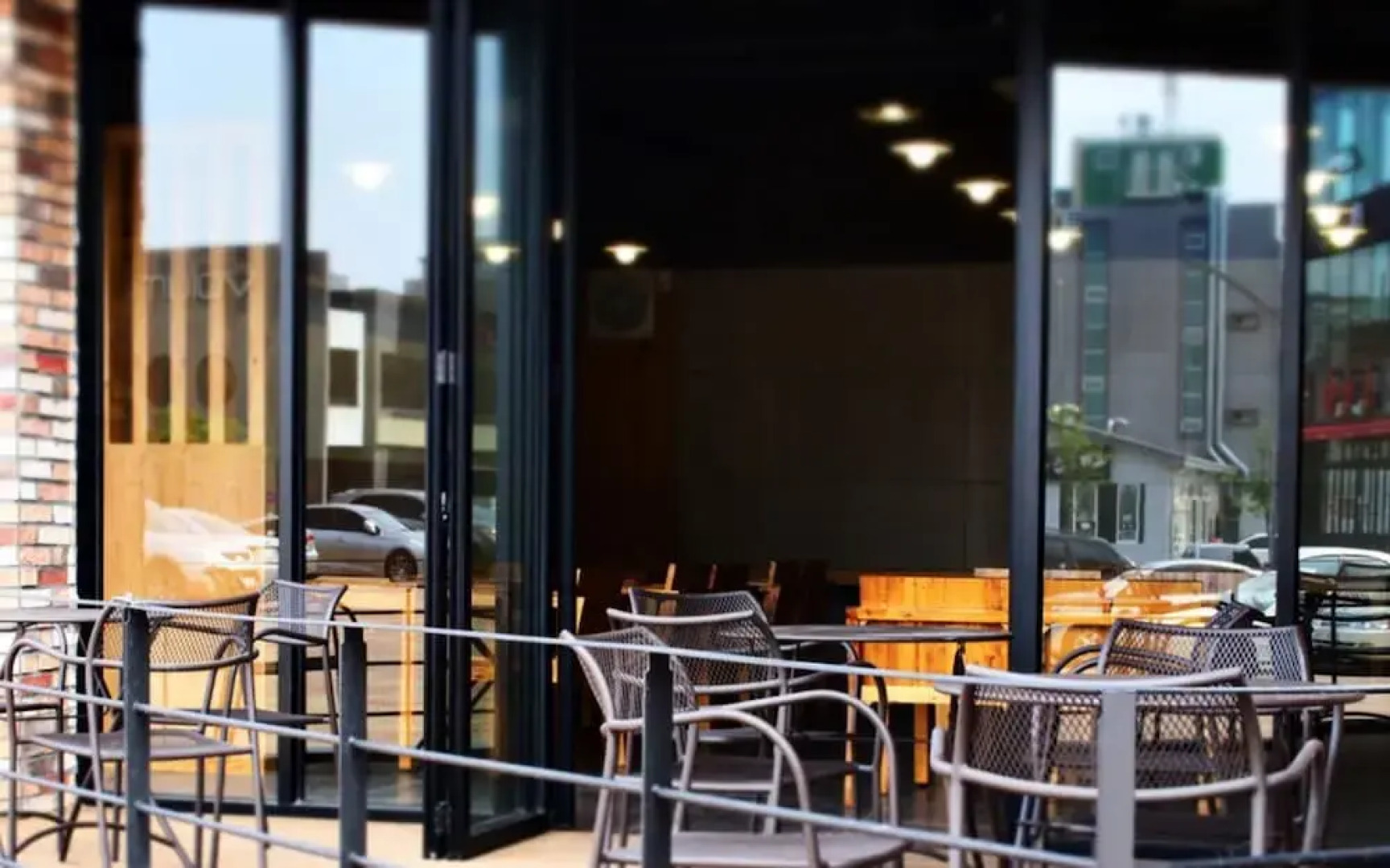 Mokpo Utopia Family Hotel