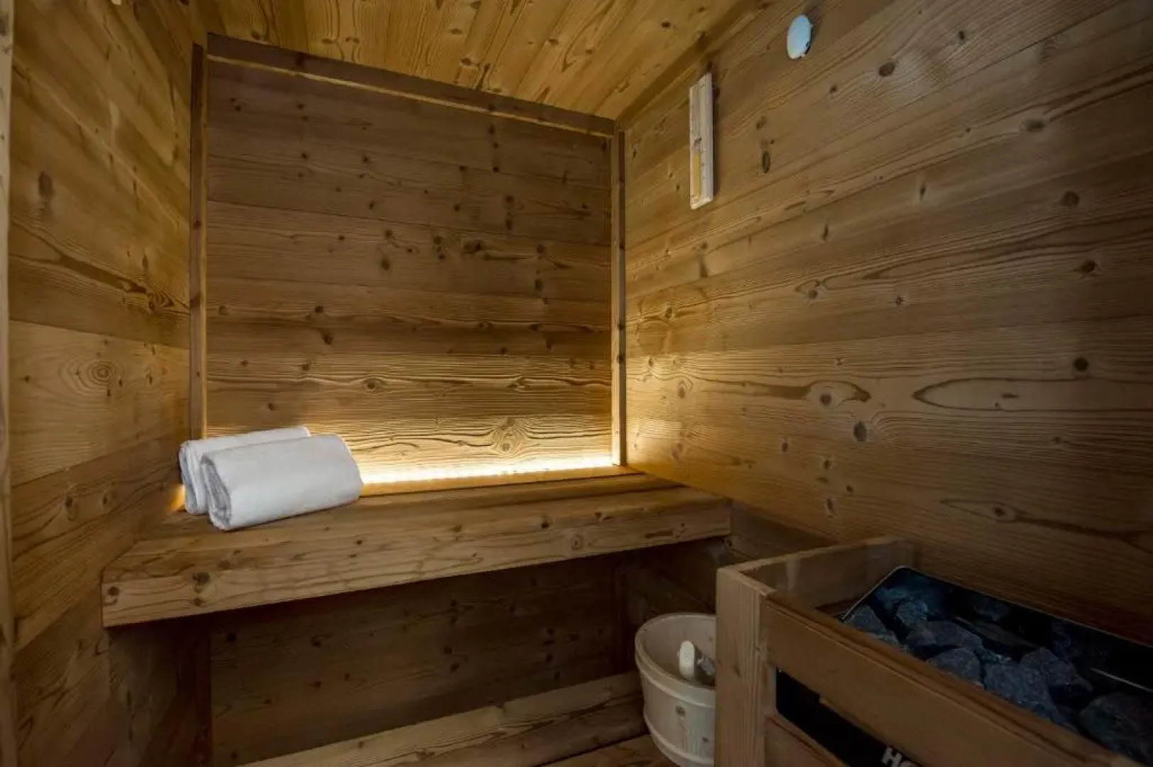 Le Relais du Boucher