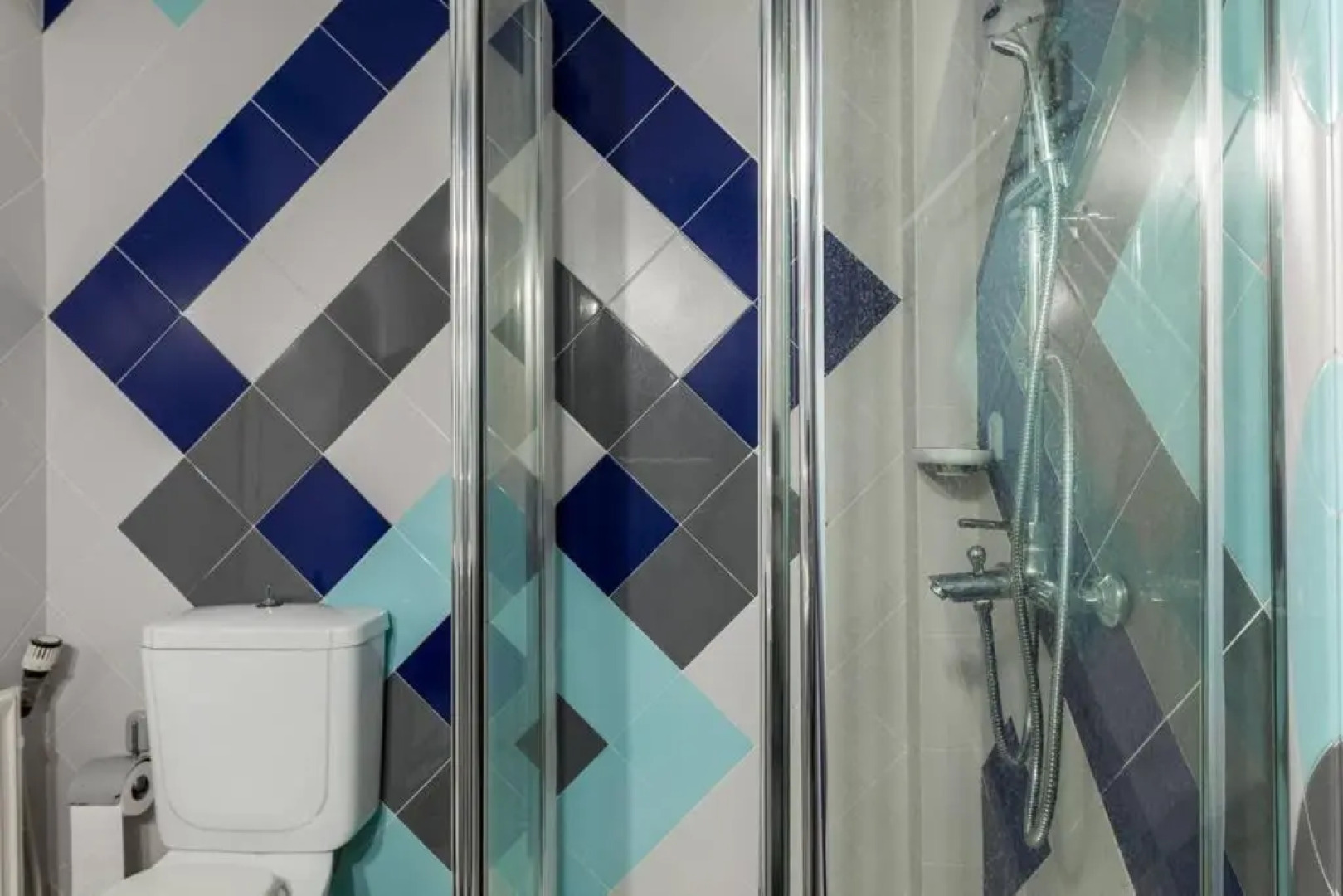 The One&Only - Calm and Peace in our Private Beach