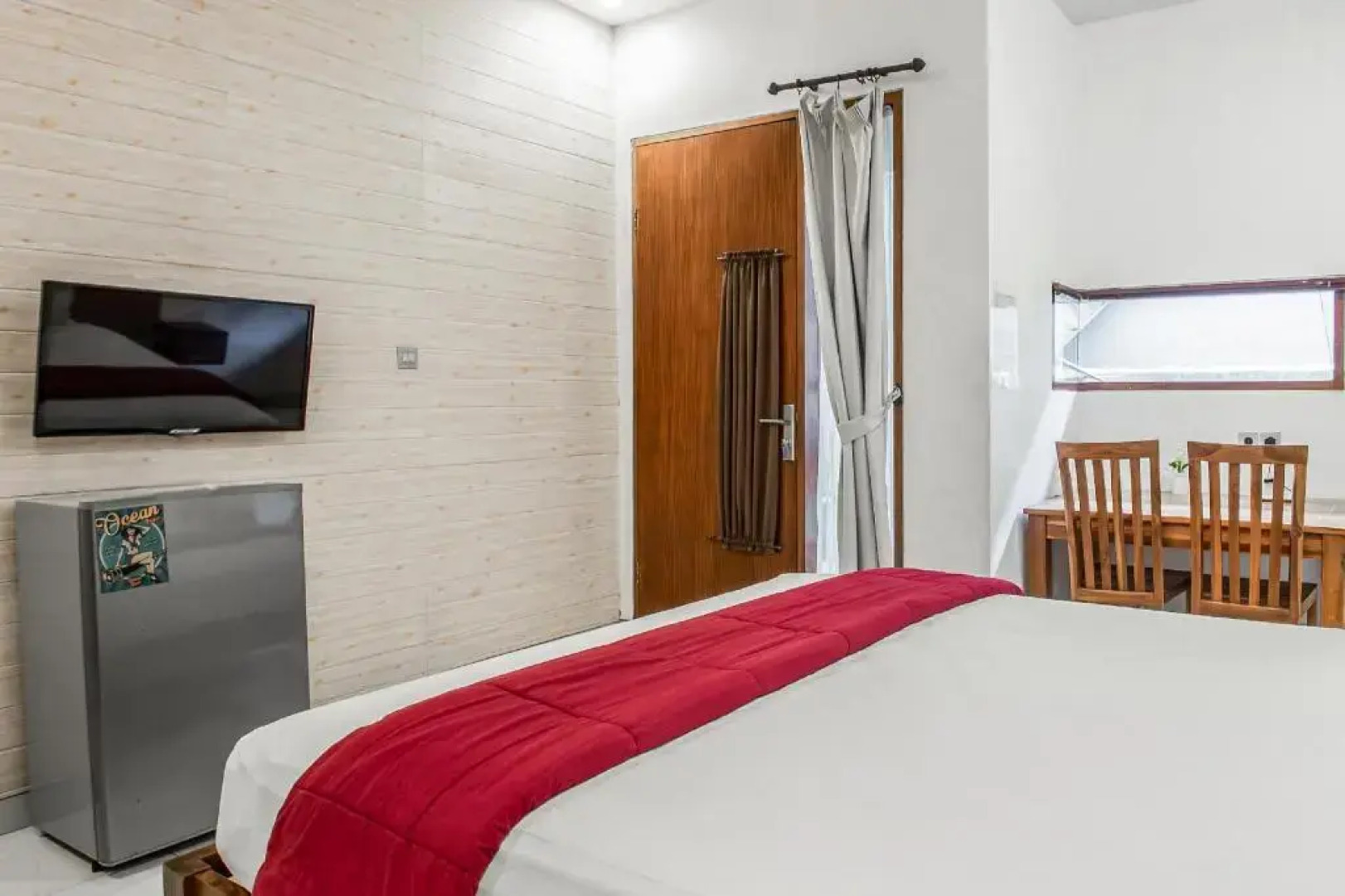 Saren Guest House Bali