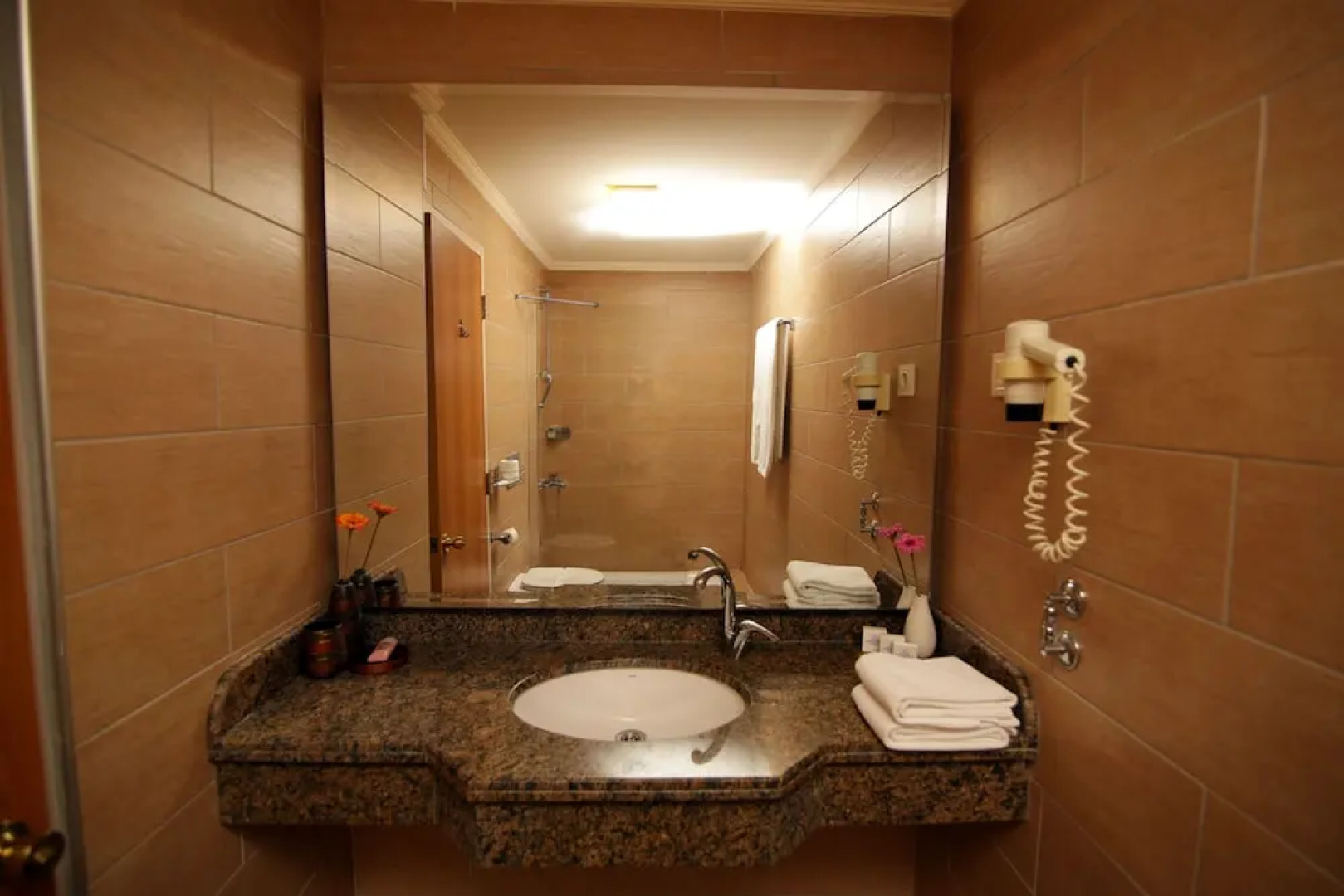 Grand Cavusoglu Hotel