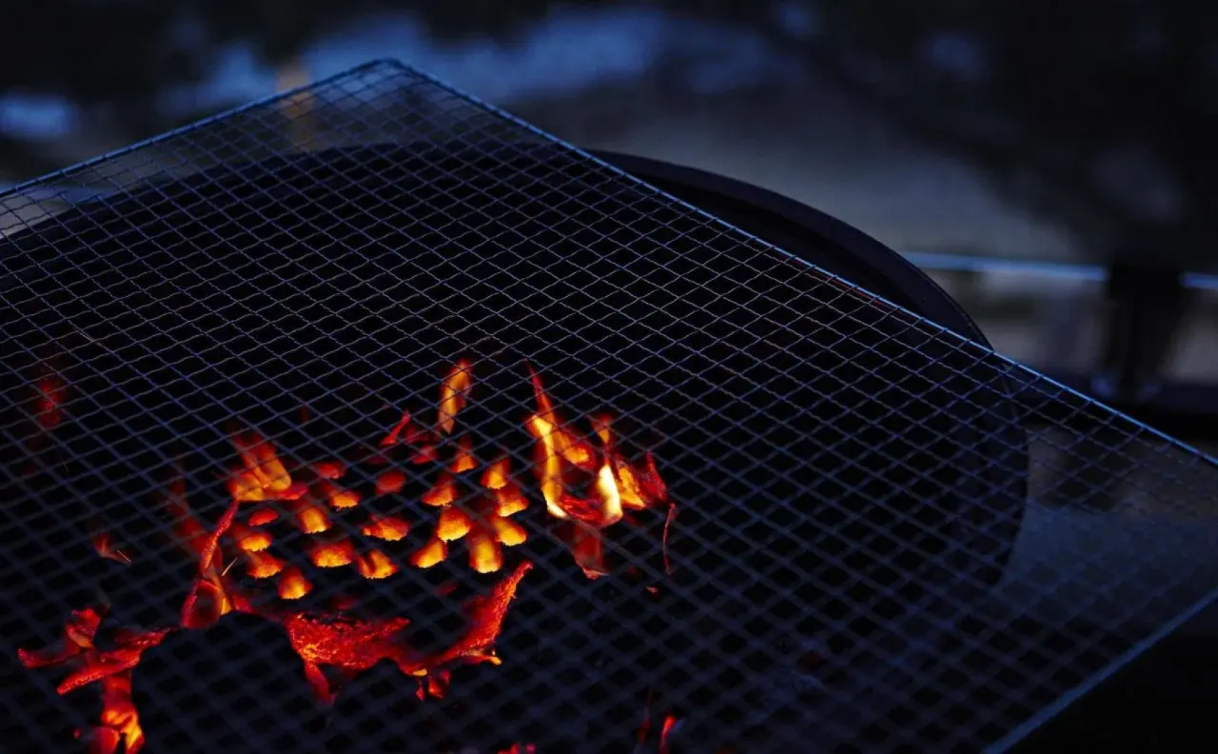 Vie Privee Boutique Pension