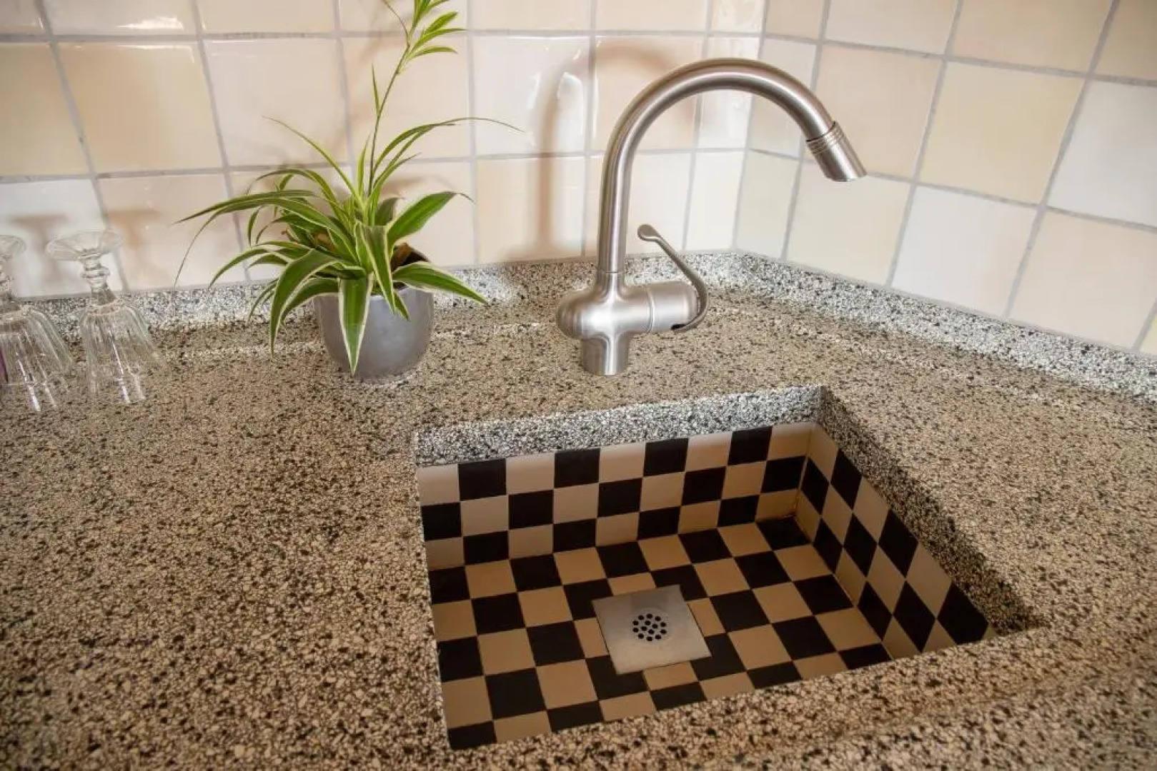 Boerenhofstede de Overhorn