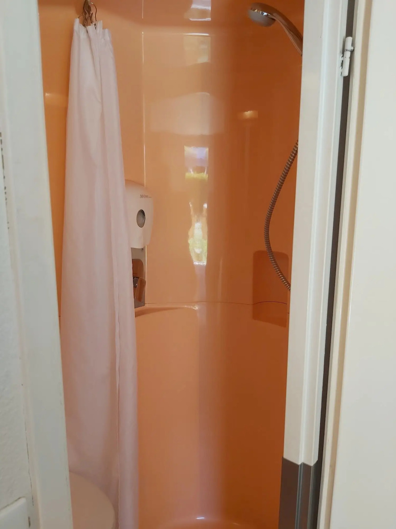 Premiere Classe Strasbourg Ouest