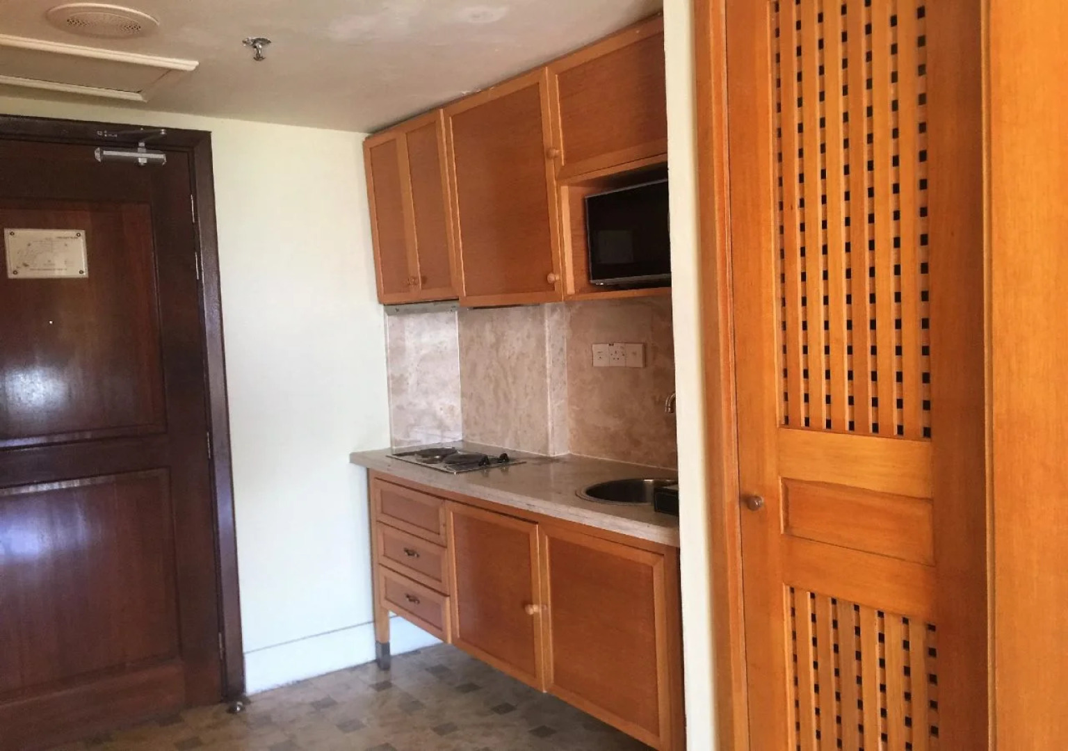 Lagoon Residence @ Langkawi