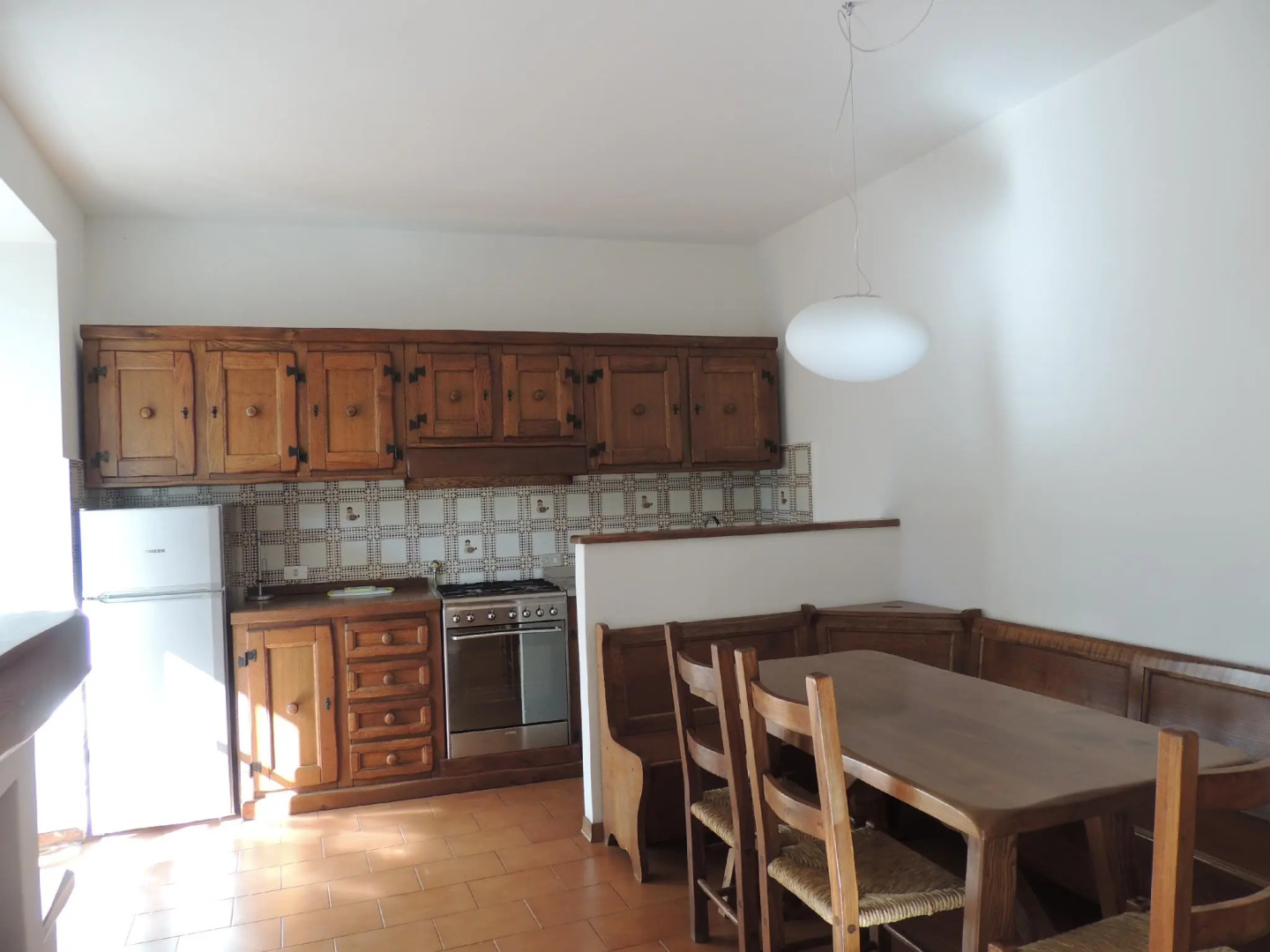 Appartamenti Colombo 12