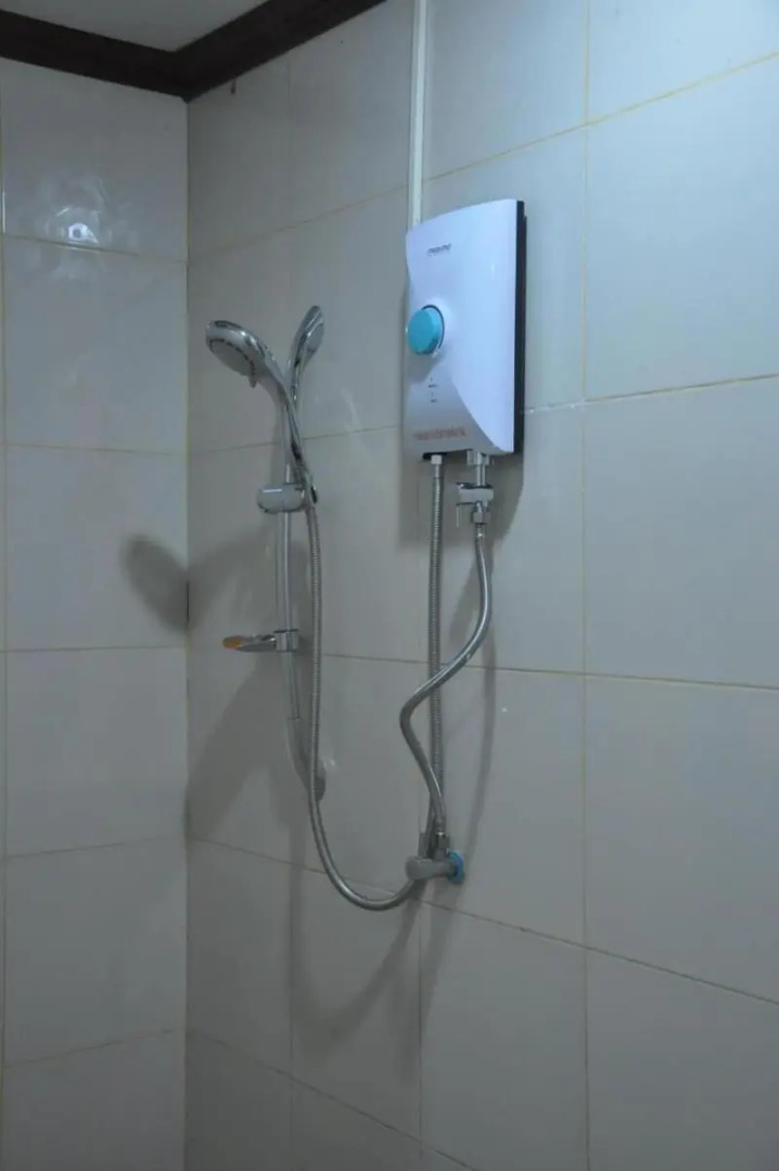 Pilgrim's Kitchen & Inn