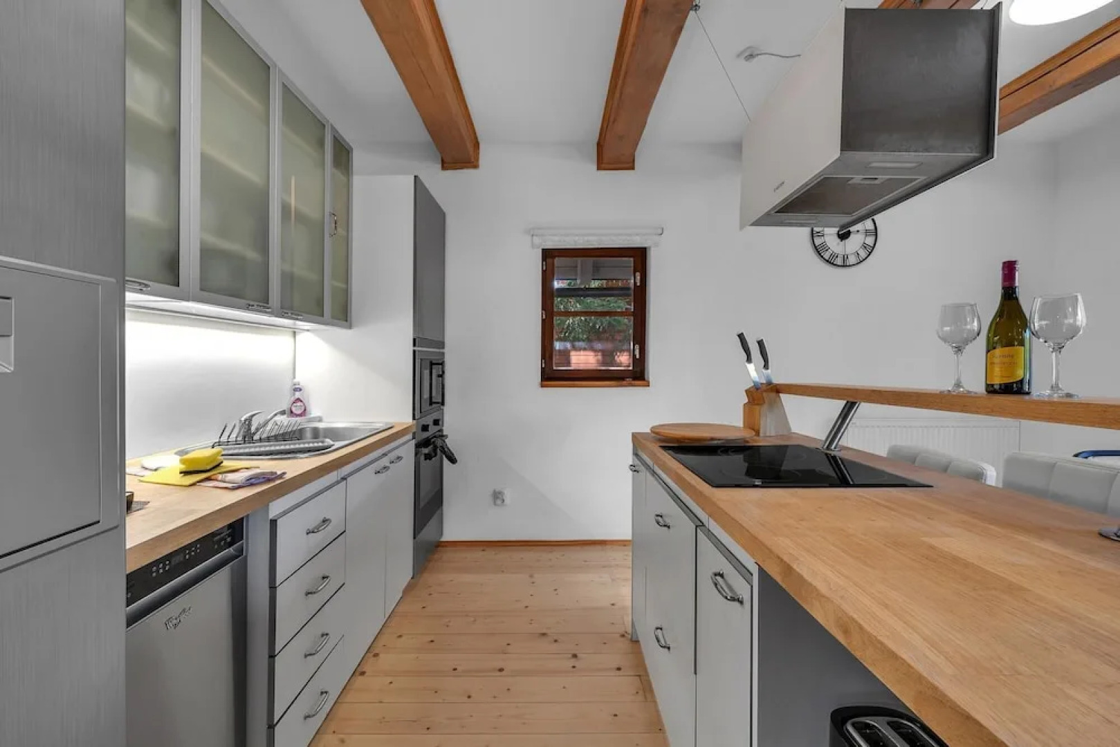 Dolni Branna Kdk11210