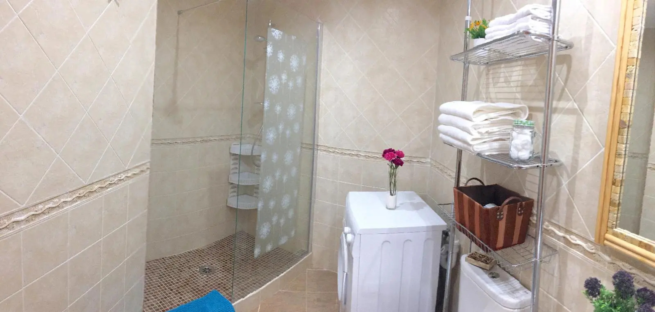 Apartamento Beauty Sa Coma II