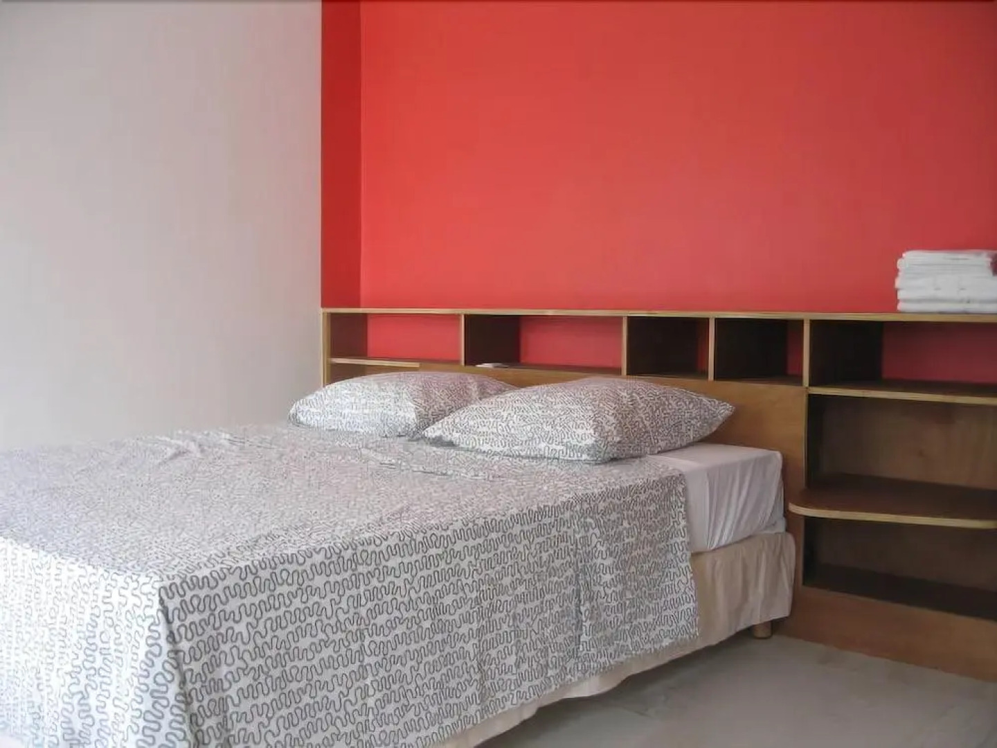 La Résidence NOU CINQ