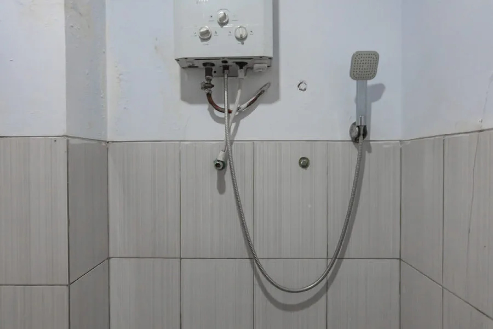 Hotel Puspa Sari RedPartner