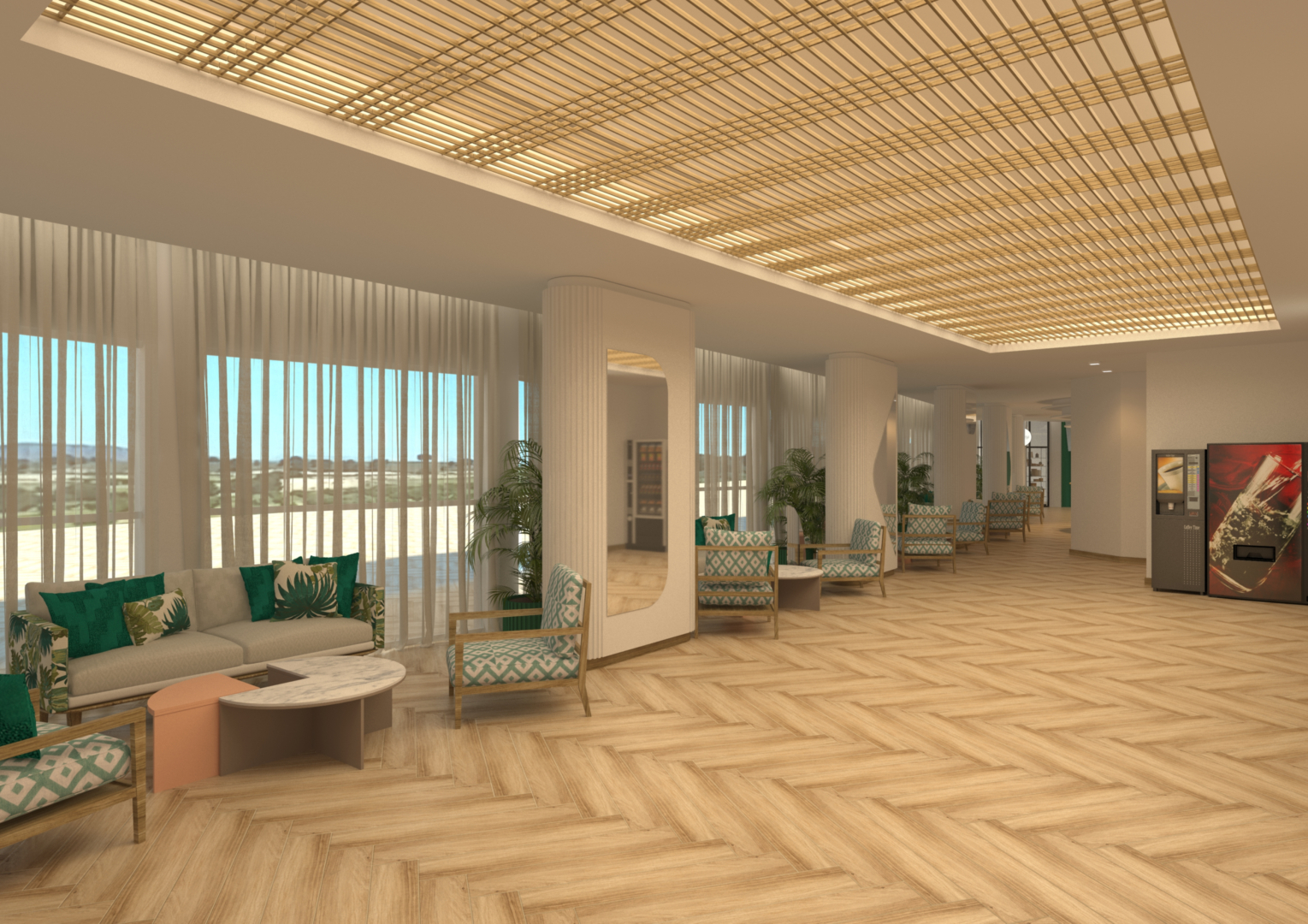 Medplaya Hotel Calypso