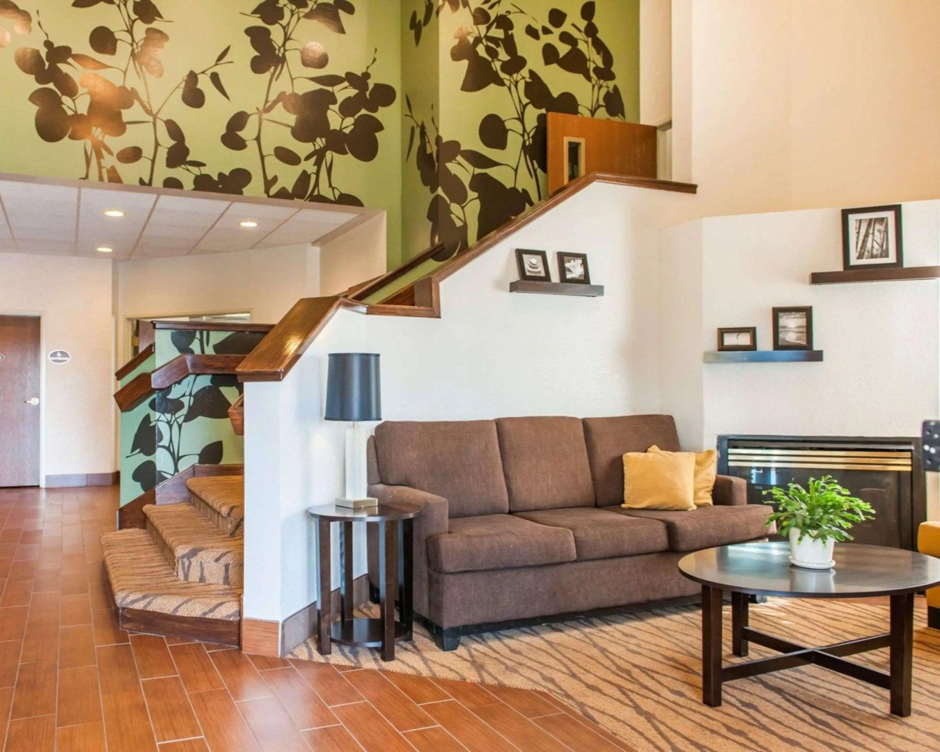 Sleep Inn Elkhart North