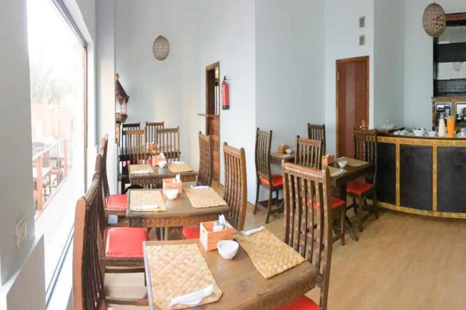 Hotel Aquamarina Suites THe Senses Collection