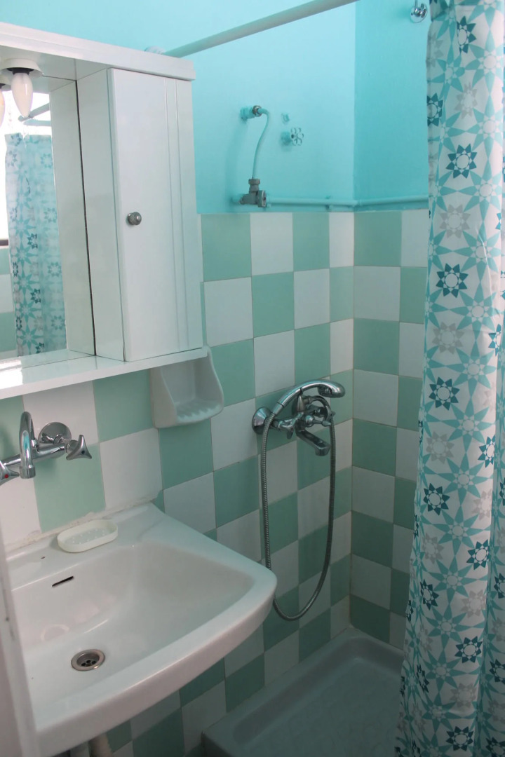 Sol e Mar Sea Side View Guesthouse