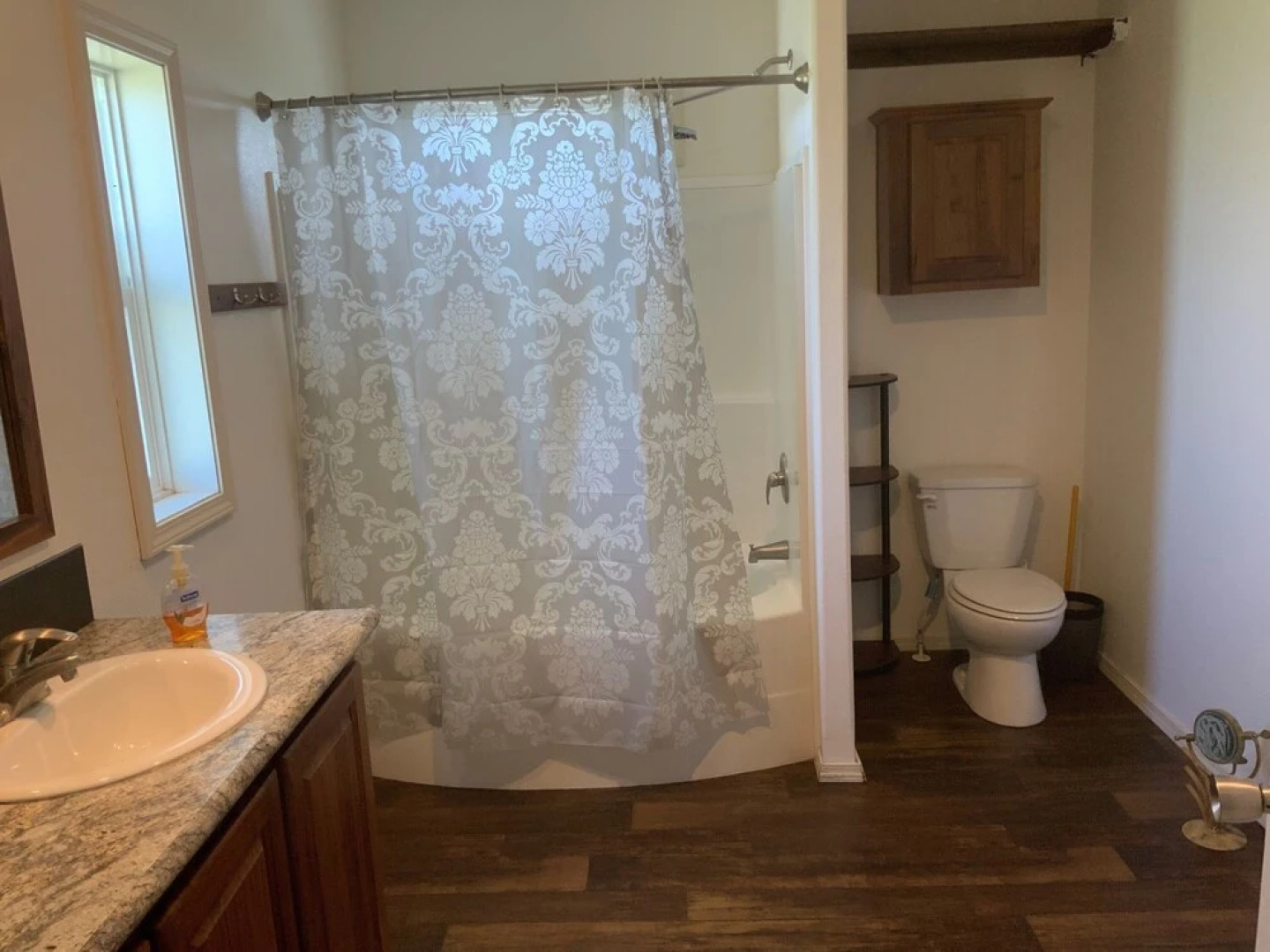 Kasper's Kountryside Guest Home