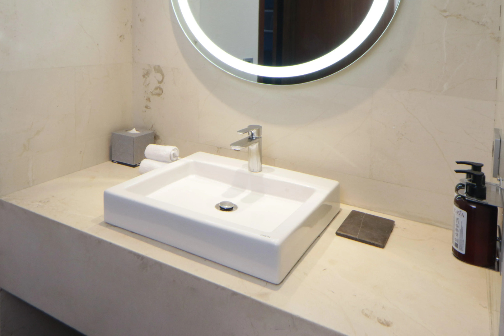 Hotel Indigo Guadalajara Expo by IHG