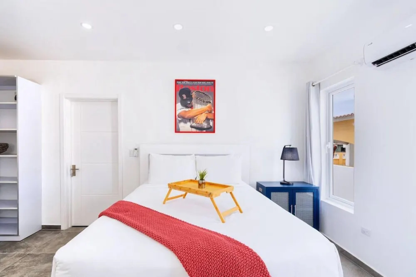 Boggey s Villas - Xander Bogaerts 5BR 7BA w Pool