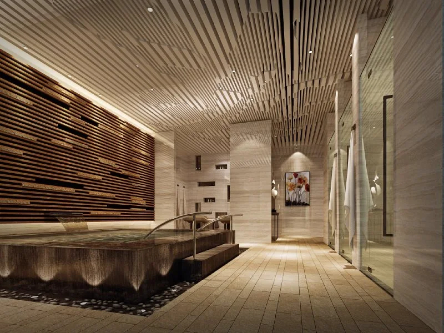 Merlinhod Hotel (Yuncheng Airport, North Railway Station)