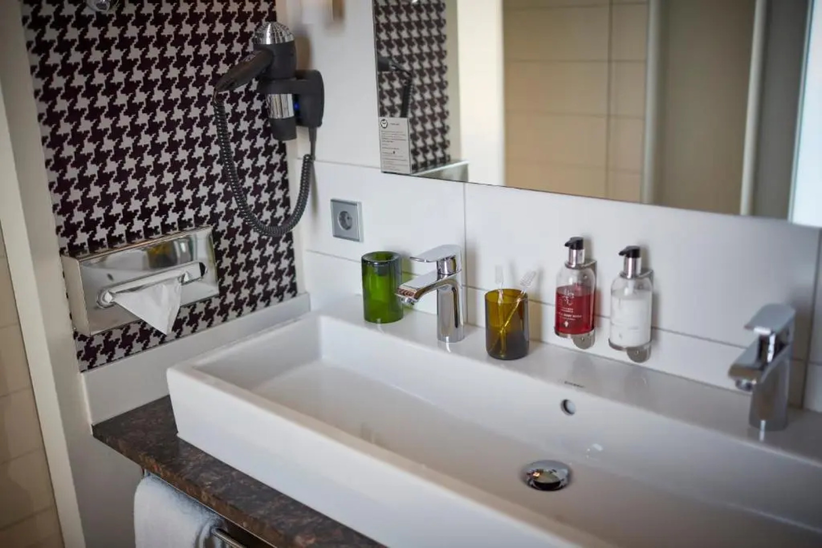 Hotel Ritter Durbach