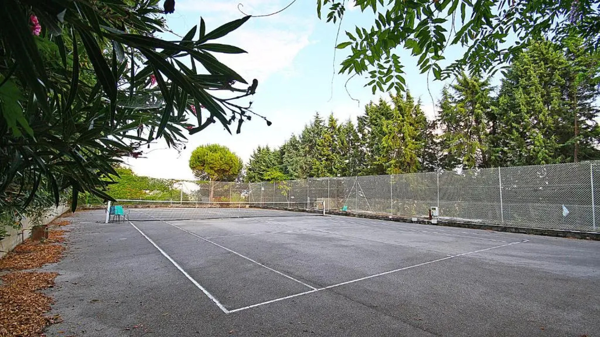 Country House Daniela