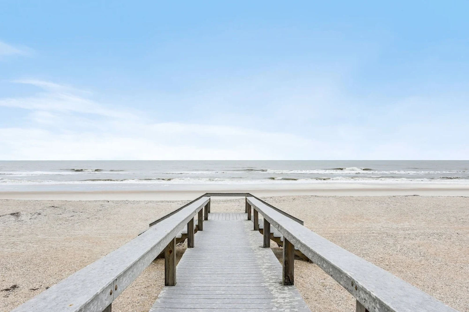 Ponte Vedra Ocean Manor 693c-104 by Vtrips