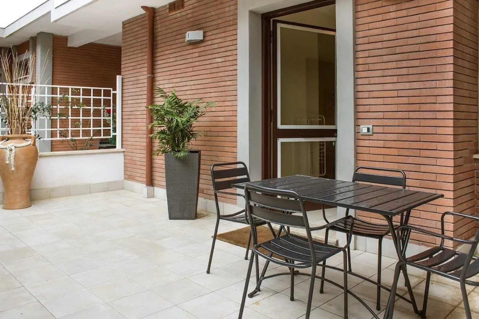 Residence Relais Cassia