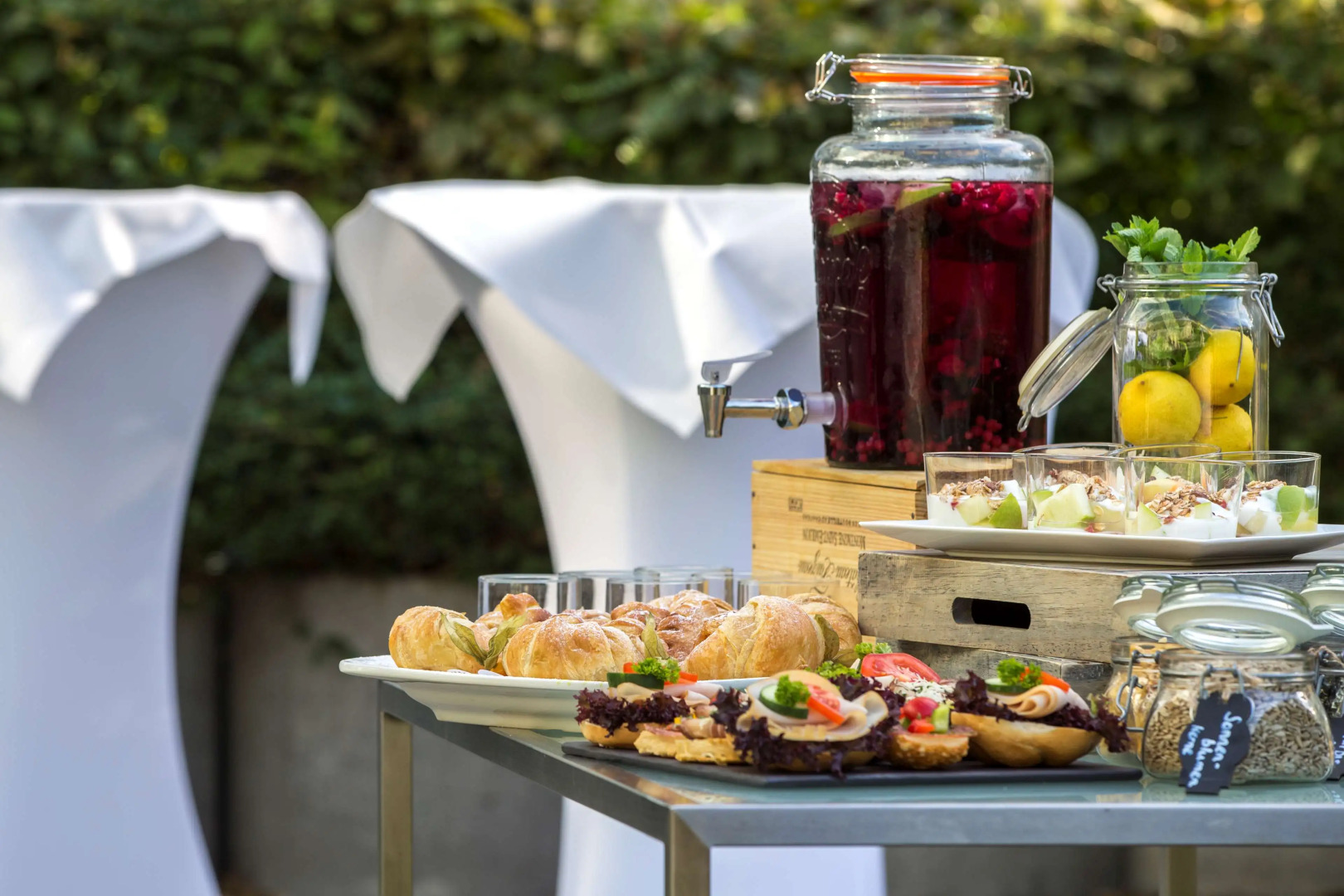 Park Inn by Radisson Linz